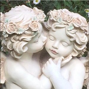 Meet your Posher, Julieta